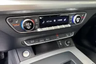 Audi Q5 din 2024 cu 24.200 km - oferta AUD172545 - foto 16