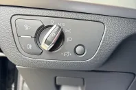 Audi Q5 din 2024 cu 24.200 km - oferta AUD172545 - foto 17