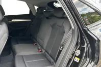 Audi Q5 din 2024 cu 24.200 km - oferta AUD172545 - foto 18