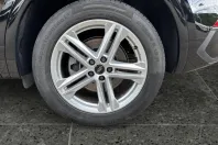 Audi Q5 din 2024 cu 24.200 km - oferta AUD172545 - foto 19