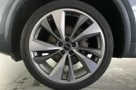 Audi Q5 din 2023 cu 45.605 km - oferta AUD172546 - foto 3