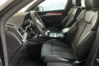 Audi Q5 din 2023 cu 45.605 km - oferta AUD172546 - foto 5