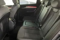 Audi Q5 din 2023 cu 45.605 km - oferta AUD172546 - foto 7