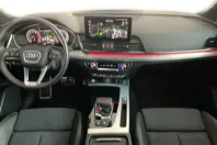 Audi Q5 din 2023 cu 45.605 km - oferta AUD172546 - foto 8