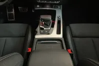 Audi Q5 din 2023 cu 45.605 km - oferta AUD172546 - foto 12