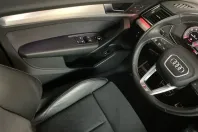 Audi Q5 din 2023 cu 45.605 km - oferta AUD172546 - foto 13