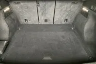 Audi Q5 din 2023 cu 45.605 km - oferta AUD172546 - foto 14