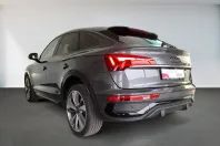 Audi Q5 din 2023 cu 45.605 km - oferta AUD172546 - foto 15