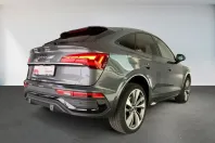 Audi Q5 din 2023 cu 45.605 km - oferta AUD172546 - foto 16