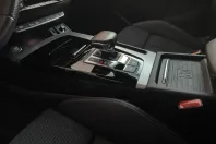 Audi Q5 din 2023 cu 45.605 km - oferta AUD172546 - foto 18