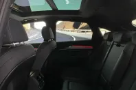 Audi Q5 din 2023 cu 45.605 km - oferta AUD172546 - foto 20