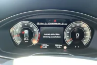 Audi Q5 din 2024 cu 19.609 km - oferta AUD172547 - foto 7