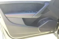 Audi Q5 din 2024 cu 19.609 km - oferta AUD172547 - foto 8