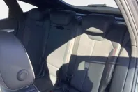 Audi Q5 din 2024 cu 19.609 km - oferta AUD172547 - foto 9