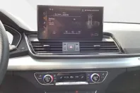 Audi Q5 din 2024 cu 19.609 km - oferta AUD172547 - foto 11