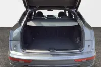 Audi Q5 din 2024 cu 19.609 km - oferta AUD172547 - foto 13