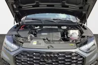 Audi Q5 din 2024 cu 19.609 km - oferta AUD172547 - foto 14