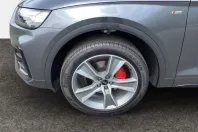 Audi Q5 din 2024 cu 19.609 km - oferta AUD172547 - foto 15