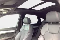 Audi Q5 din 2024 cu 19.609 km - oferta AUD172547 - foto 16