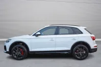Audi Q5 din 2024 cu 9.800 km - oferta AUD172548 - foto 3