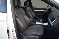 Audi Q5 din 2024 cu 9.800 km - oferta AUD172548 - foto 5