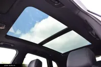 Audi Q5 din 2024 cu 9.800 km - oferta AUD172548 - foto 7