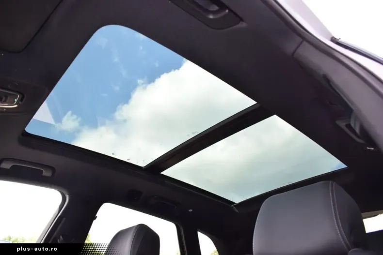 Audi Q5 din 2024 cu 9.800 km - oferta AUD172548 - foto 7