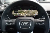 Audi Q5 din 2024 cu 9.800 km - oferta AUD172548 - foto 10
