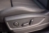 Audi Q5 din 2024 cu 9.800 km - oferta AUD172548 - foto 13