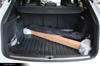 Audi Q5 din 2024 cu 9.800 km - oferta AUD172548 - foto 15