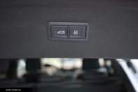 Audi Q5 din 2024 cu 9.800 km - oferta AUD172548 - foto 16