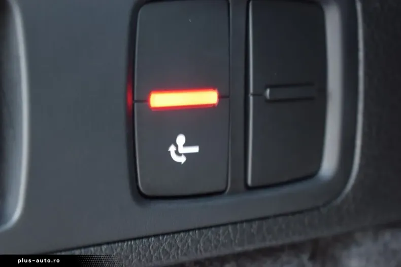 Audi Q5 din 2024 cu 9.800 km - oferta AUD172548 - foto 17