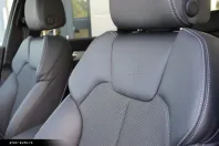 Audi Q5 din 2024 cu 9.800 km - oferta AUD172548 - foto 18