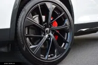 Audi Q5 din 2024 cu 9.800 km - oferta AUD172548 - foto 20