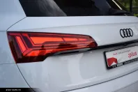 Audi Q5 din 2024 cu 9.800 km - oferta AUD172548 - foto 22