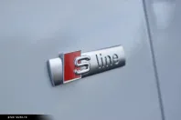 Audi Q5 din 2024 cu 9.800 km - oferta AUD172548 - foto 23