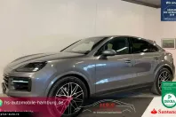 Porsche Cayenne din 2025 cu 19.222 km - oferta POR172549 - foto 1