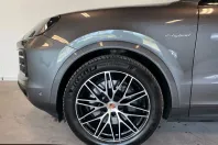 Porsche Cayenne din 2025 cu 19.222 km - oferta POR172549 - foto 3