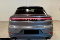 Porsche Cayenne din 2025 cu 19.222 km - oferta POR172549 - foto 4
