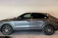 Porsche Cayenne din 2025 cu 19.222 km - oferta POR172549 - foto 5