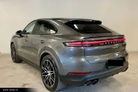 Porsche Cayenne din 2025 cu 19.222 km - oferta POR172549 - foto 6