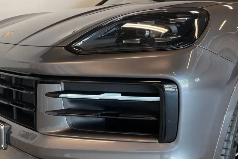 Porsche Cayenne din 2025 cu 19.222 km - oferta POR172549 - foto 7