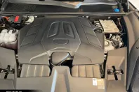 Porsche Cayenne din 2025 cu 19.222 km - oferta POR172549 - foto 10