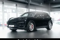 Porsche Cayenne din 2025 cu 19.903 km - oferta POR172550 - foto 1