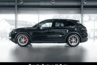 Porsche Cayenne din 2025 cu 19.903 km - oferta POR172550 - foto 2