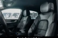 Porsche Cayenne din 2025 cu 19.903 km - oferta POR172550 - foto 5