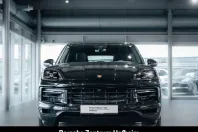 Porsche Cayenne din 2025 cu 19.903 km - oferta POR172550 - foto 6