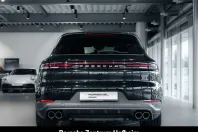 Porsche Cayenne din 2025 cu 19.903 km - oferta POR172550 - foto 7