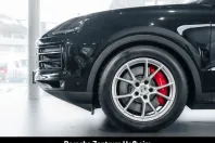 Porsche Cayenne din 2025 cu 19.903 km - oferta POR172550 - foto 8