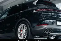 Porsche Cayenne din 2025 cu 19.903 km - oferta POR172550 - foto 9